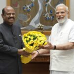 modi