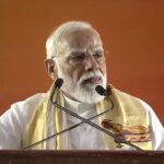 modi