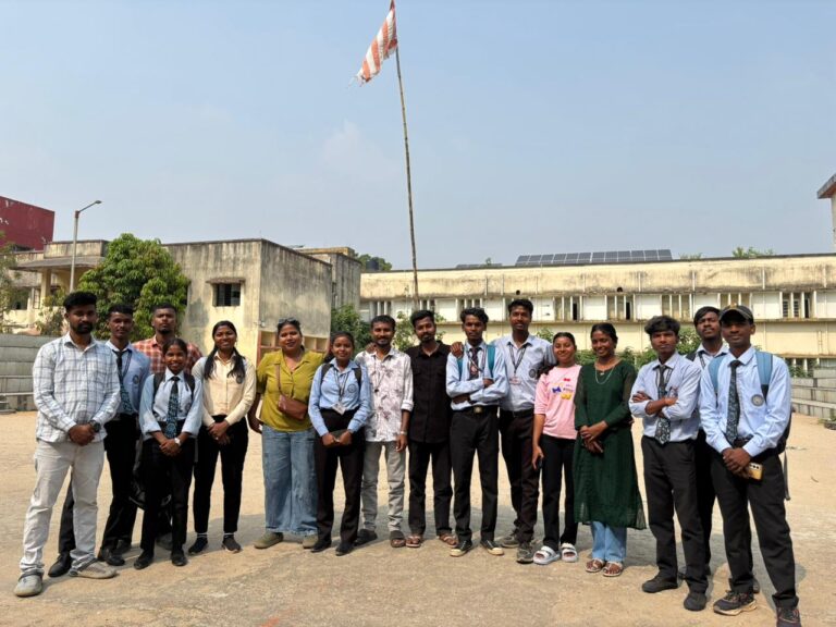 ranchi