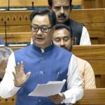 rijiju