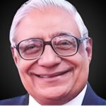 sansad