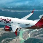 spicejet