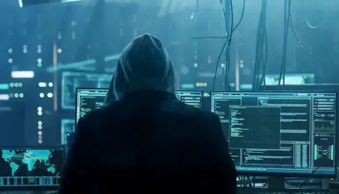 अवैध बेटिंग और सट्टेबाजी पर कार्रवाई