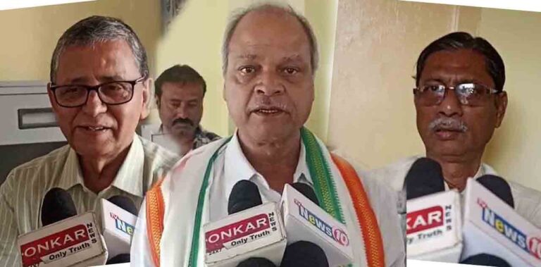 गंगा मिशन आश्रय स्‍थल 1