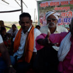 गोंदल पुरा धरना 1