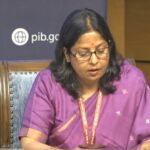 घरेलू एलपीजी उत्पादन स्थिर और पर्याप्त