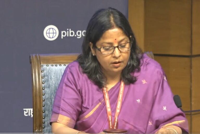 घरेलू एलपीजी उत्पादन स्थिर और पर्याप्त