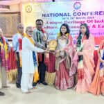 डा मेघना