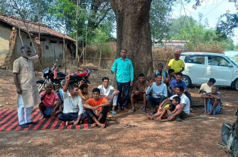 तेजस्वी यादव पांच अप्रैल को आएंगे रांची