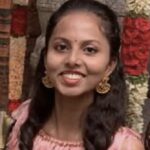 दरियाई घोड़े के हमले से पशु चिकित्सक की मौत