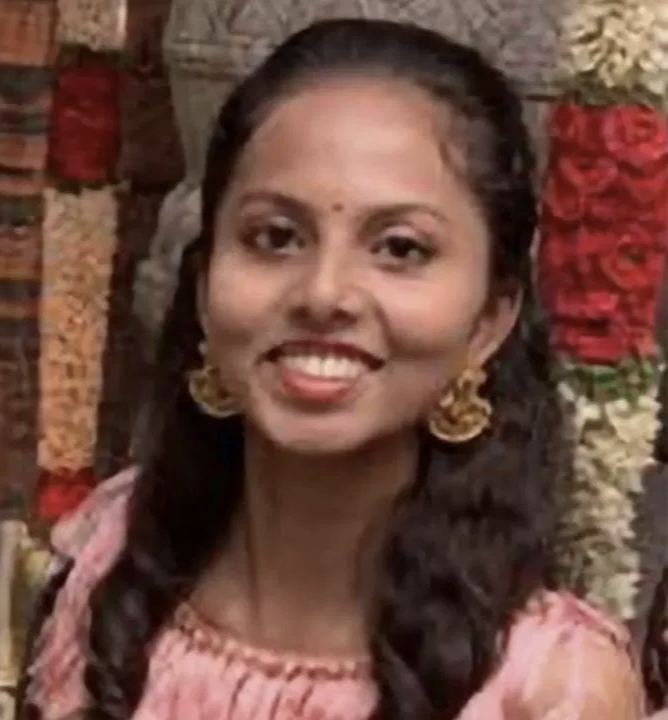 दरियाई घोड़े के हमले से पशु चिकित्सक की मौत