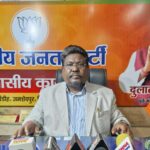 दुलाल