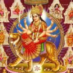 नवरात्र