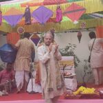 फागोत्‍सव