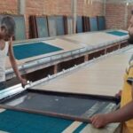 भगैया सिल्क