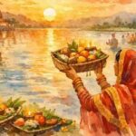 महापर्व चैती