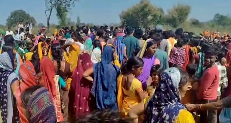 CREATOR: gd-jpeg v1.0 (using IJG JPEG v62), quality = 90?