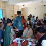 मारवाड़ी रिलीफ सोसायटी
