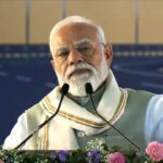 मोदी असम