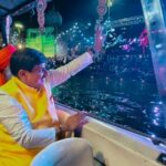 मोहन यादव