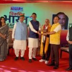 लुत्‍फल हक को मिला सम्‍मन