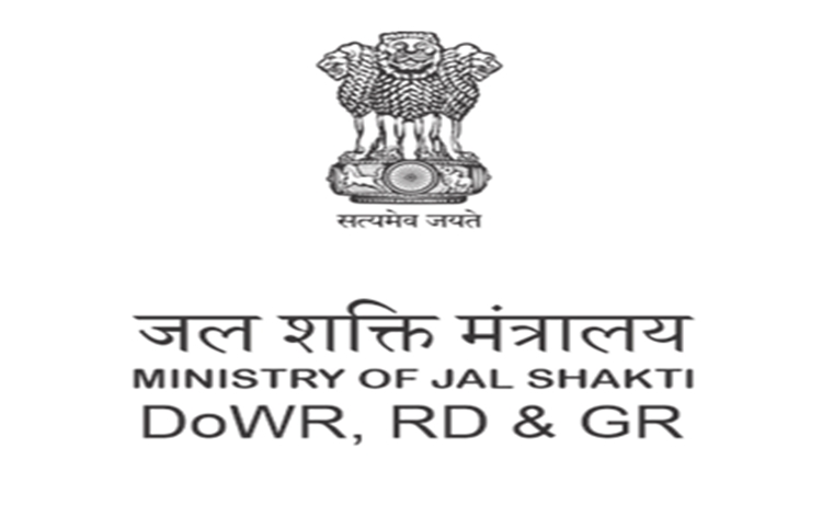 विश्व जल दिवस