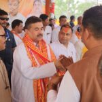 शुभेंदु