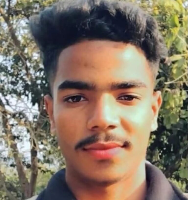 सर्जरी के दौरान किशोर की मौत