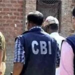 सीबीआई की पूछताछ