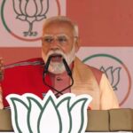 516f1feaf3a230ee12f14905a5340b16_1832835663