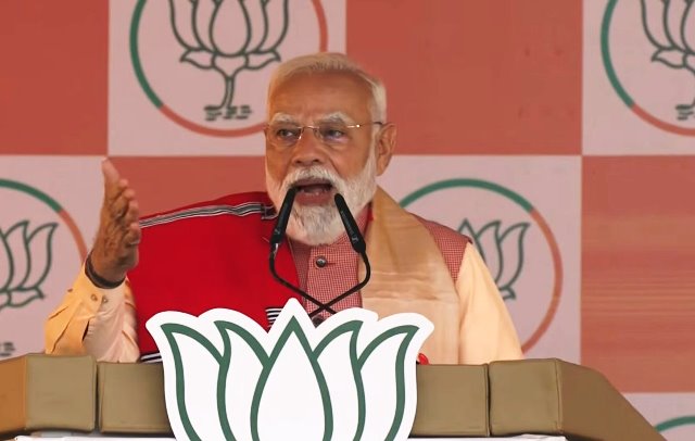 516f1feaf3a230ee12f14905a5340b16_1832835663