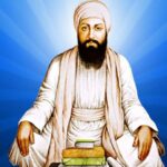 8337da1b34a7b4fec56bc0a418ca6e22_1301193188