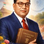 ChatGPT Image Apr 14, 2026, 05_55_26 PM