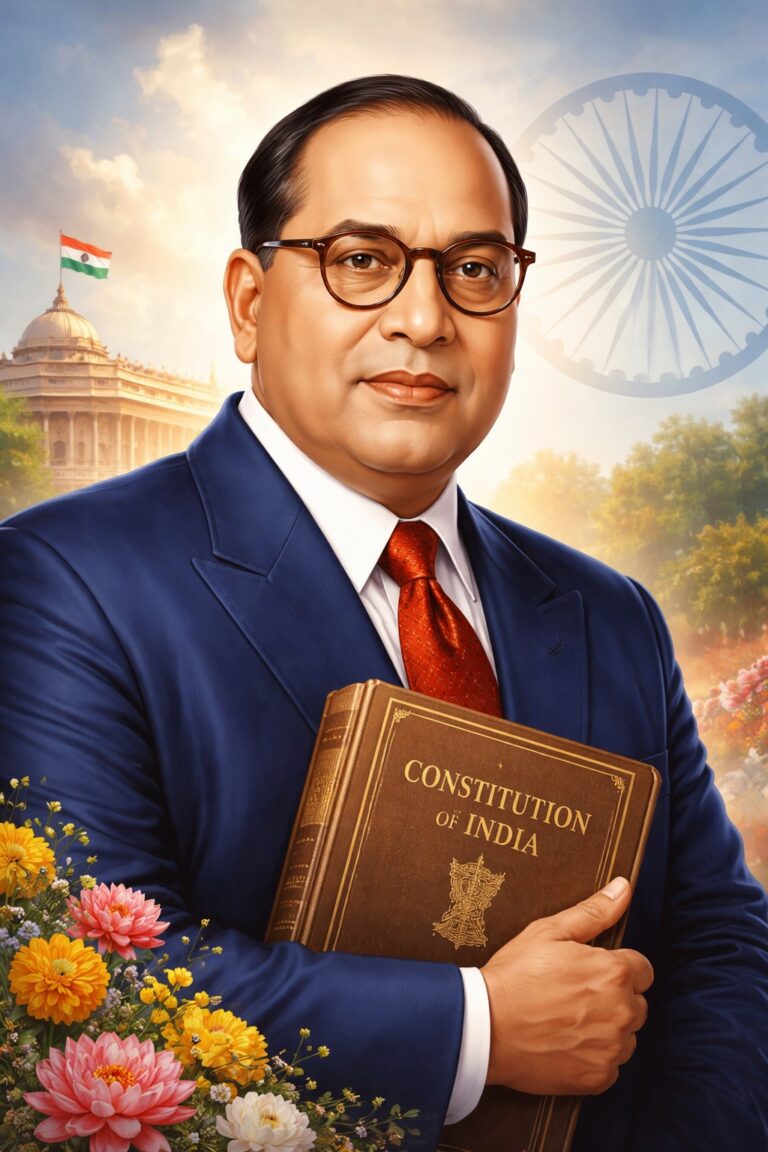 ChatGPT Image Apr 14, 2026, 05_55_26 PM