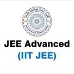 JEE-advanced-logo 01