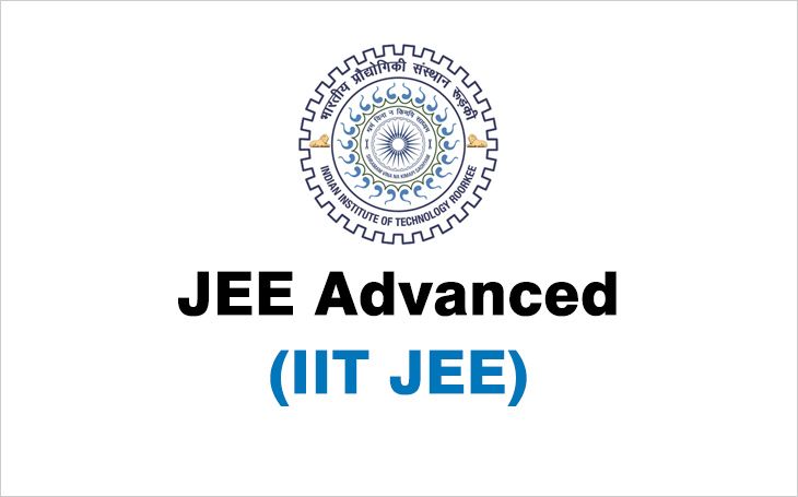 JEE-advanced-logo 01