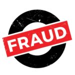 fraud