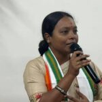 gayal
