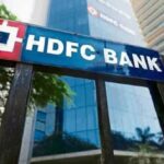 hdfc