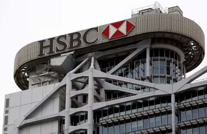 hsbc