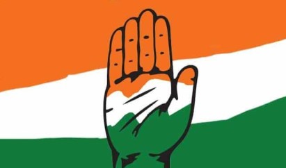 khtah