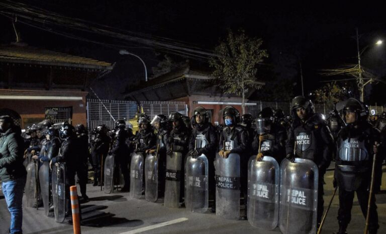 CREATOR: gd-jpeg v1.0 (using IJG JPEG v62), quality = 82?