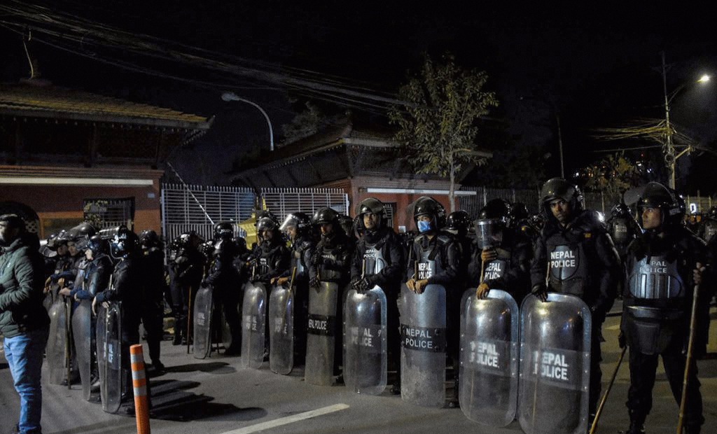 CREATOR: gd-jpeg v1.0 (using IJG JPEG v62), quality = 82?