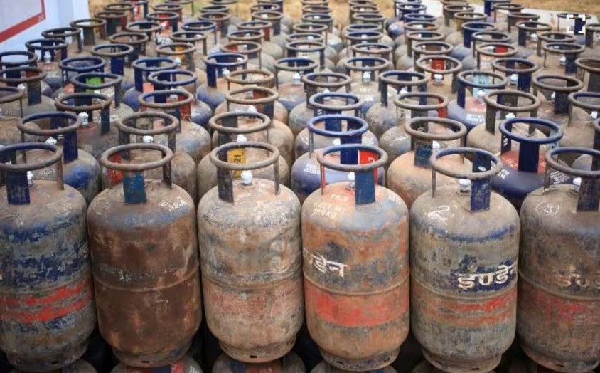 lpg