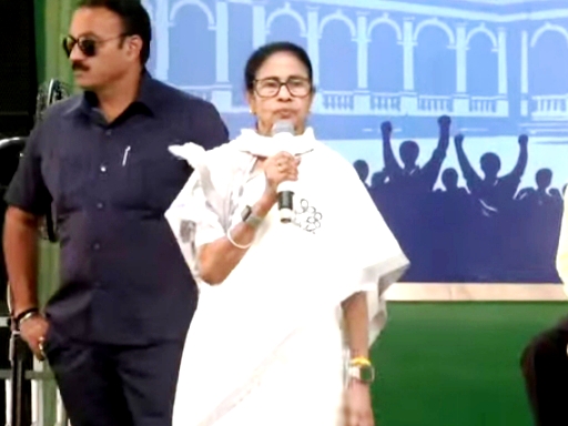 mamata