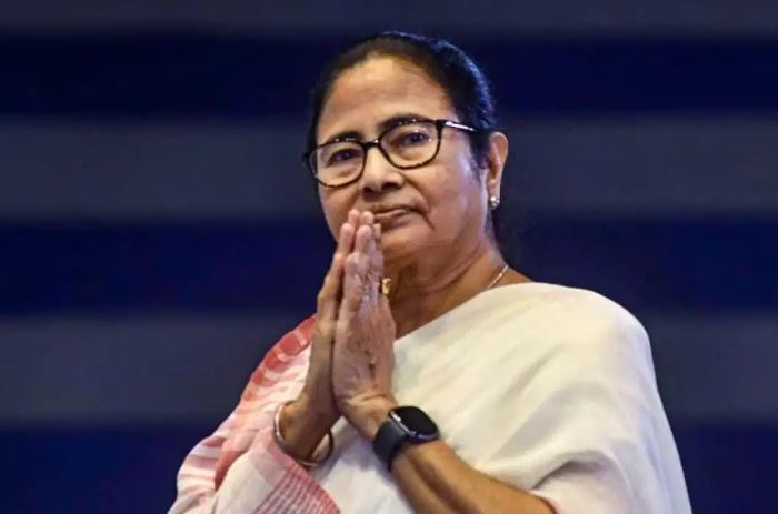 mamta