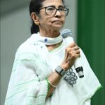 mamta