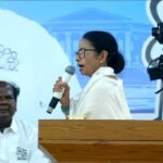mamta