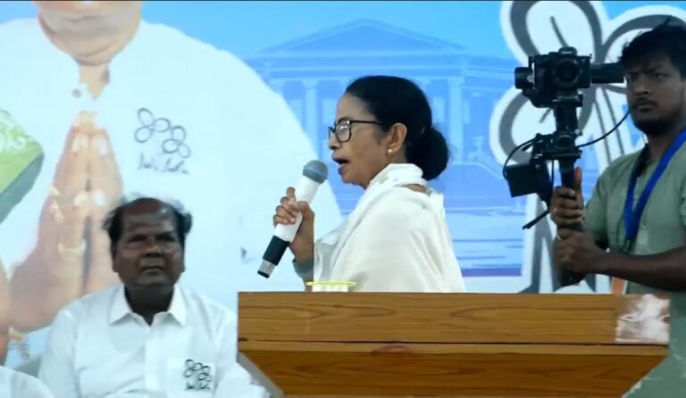 mamta