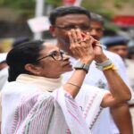 mamta
